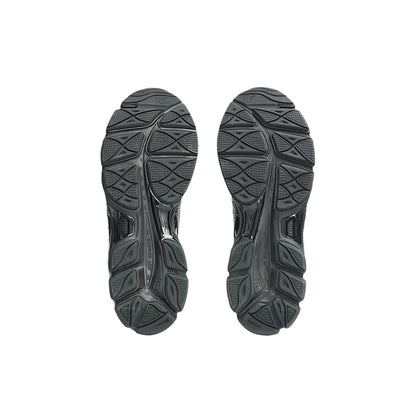 ASICS Gel-Nimbus 10.1 'Black Clay Grey'
