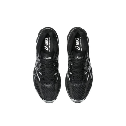ASICS Gel-Nimbus 10.1 'Black Clay Grey'