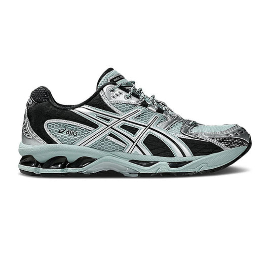 ASICS Gel-Nimbus 10.1 'Ocean Haze' (2024)