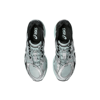 ASICS Gel-Nimbus 10.1 'Ocean Haze' (2024)