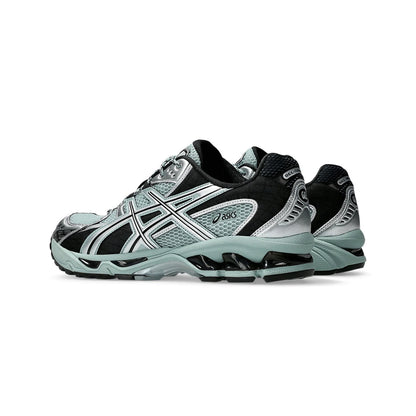 ASICS Gel-Nimbus 10.1 'Ocean Haze' (2024)