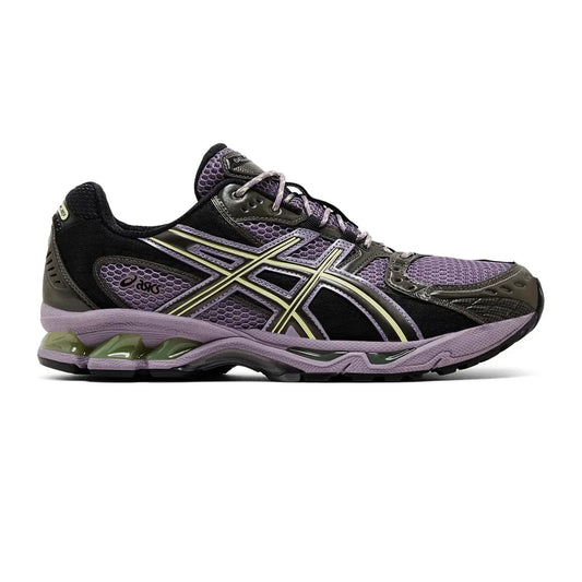 ASICS Gel-Nimbus 10.1 'Violet Quartz Cool Matcha' (2024)