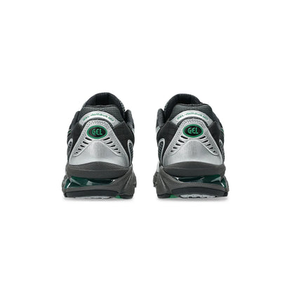 ASICS Gel-Nimbus 10.1 'Obsidian Grey Green Basil' (2024)