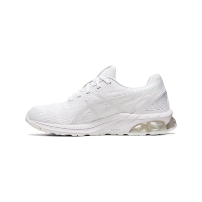 ASICS Gel Quantum 180 7 'Triple White' Women's (2022)