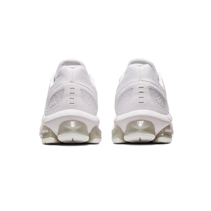 ASICS Gel Quantum 180 7 'Triple White' Women's (2022)