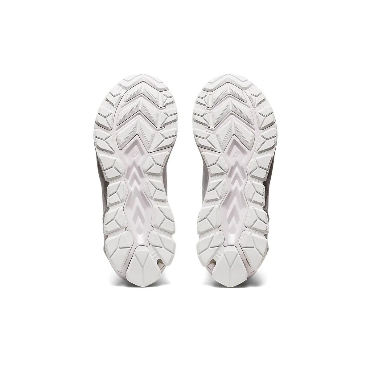 ASICS Gel Quantum 180 7 'Triple White' Women's (2022)