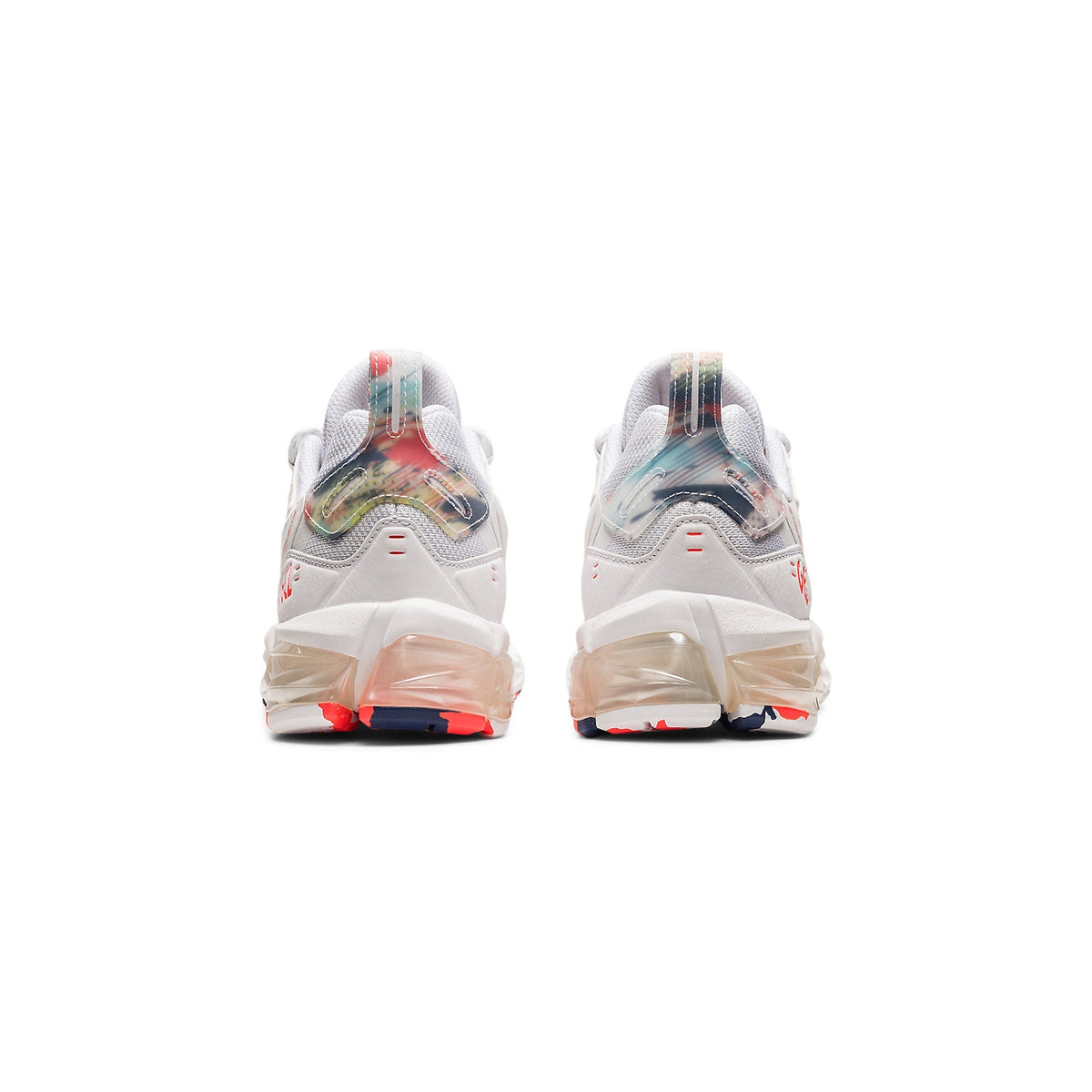 ASICS Gel Quantum 180 'Celebration of Sport Pack' Woman's (2021)