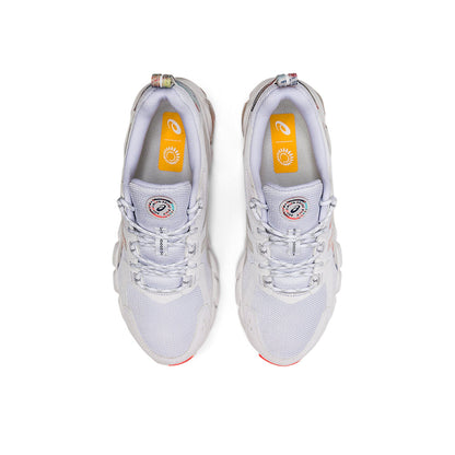 ASICS Gel Quantum 180 'Celebration of Sport Pack' Woman's (2021)