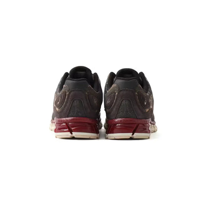 ASICS Gel-Quantum 360 I AMP 'doublet Tyrannosaurus Rex' (2026)