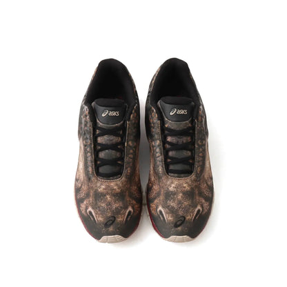 ASICS Gel-Quantum 360 I AMP 'doublet Tyrannosaurus Rex' (2026)
