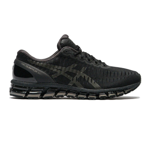 ASICS Gel-Quantum 360 I 'Black'