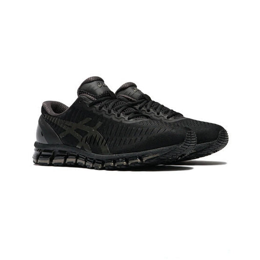 ASICS Gel-Quantum 360 I 'Black'