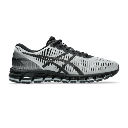 ASICS Gel-Quantum 360 I 'C.P. Company Pure Silver' (2026)