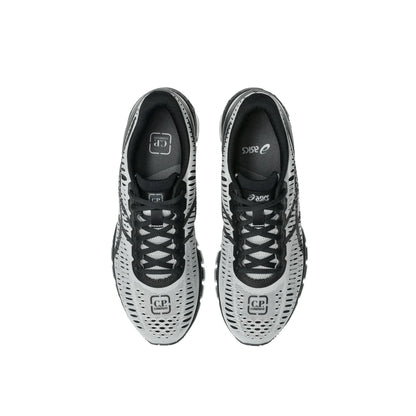 ASICS Gel-Quantum 360 I 'C.P. Company Pure Silver' (2026)