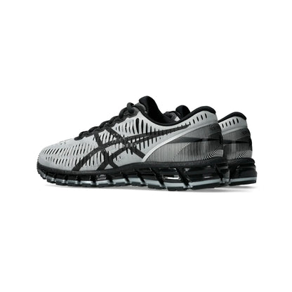 ASICS Gel-Quantum 360 I 'C.P. Company Pure Silver' (2026)