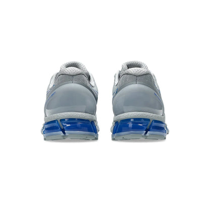 ASICS Gel-Quantum 360 I 'Gravel / Illusion Blue'