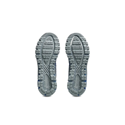 ASICS Gel-Quantum 360 I 'Gravel / Illusion Blue'