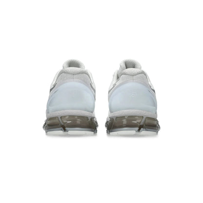 ASICS Gel-Quantum 360 I 'White Pure Silver'