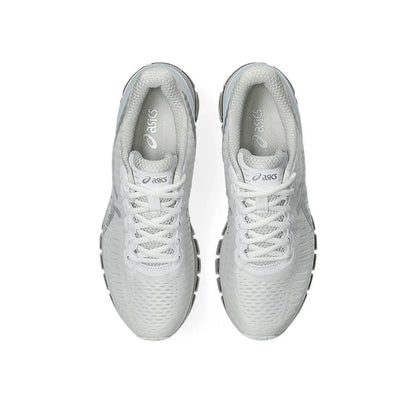 ASICS Gel-Quantum 360 I 'White Pure Silver'