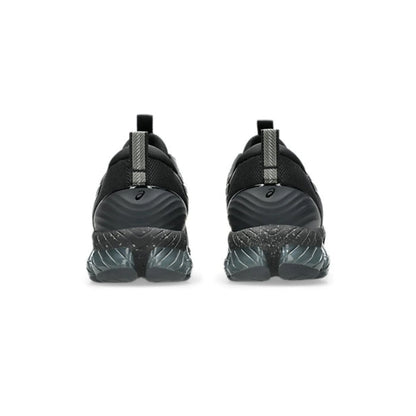ASICS Gel-Quantum 360 VIII Utility 'Black Truffle Grey'