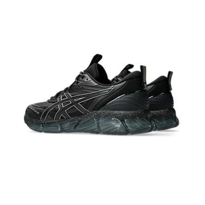 ASICS Gel-Quantum 360 VIII Utility 'Black Truffle Grey'