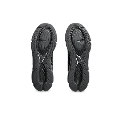ASICS Gel-Quantum 360 VIII Utility 'Black Truffle Grey'