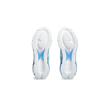ASICS Gel-Quantum 360 VIII 'White Azul Blue' (2024)