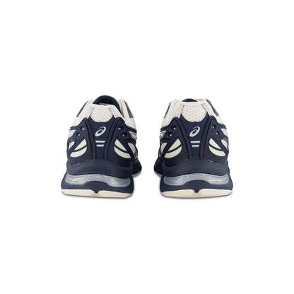 ASICS Gel-SD-Lyte 'Midnight Cream'