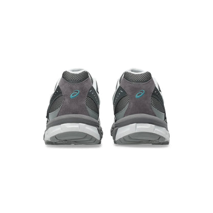 ASICS Gel-Sonoma TR62 'Concrete Obsidian Grey'