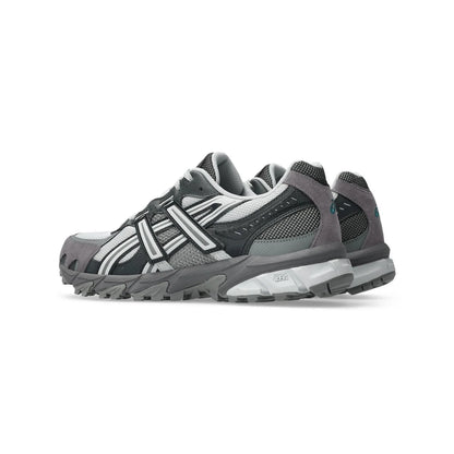 ASICS Gel-Sonoma TR62 'Concrete Obsidian Grey'