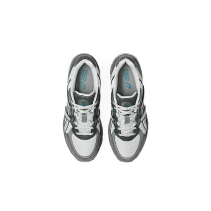 ASICS Gel-Sonoma TR62 'Concrete Obsidian Grey'