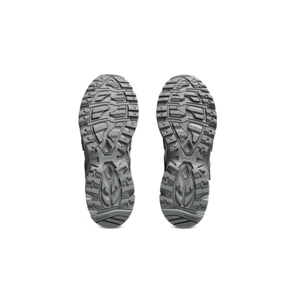 ASICS Gel-Sonoma TR62 'Concrete Obsidian Grey'