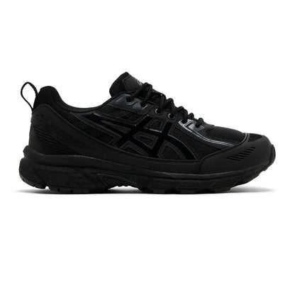 ASICS Gel-Venture 6 Shield 'Black' (2024)