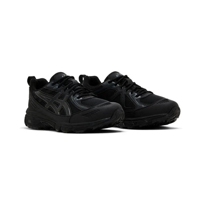 ASICS Gel-Venture 6 Shield 'Black' (2024)
