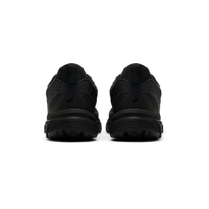 ASICS Gel-Venture 6 Shield 'Black' (2024)