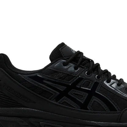 ASICS Gel-Venture 6 Shield 'Black' (2024)
