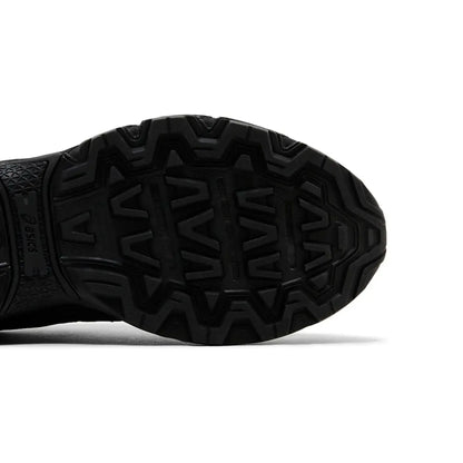 ASICS Gel-Venture 6 Shield 'Black' (2024)