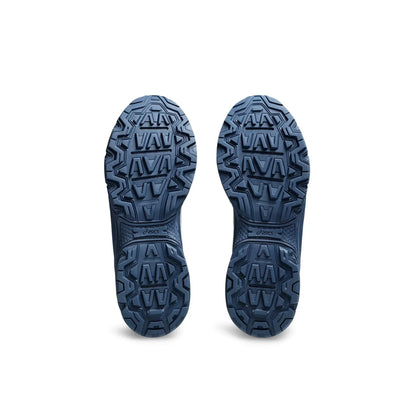 ASICS Gel-Venture 6 Shield 'Grand Shark Piedmont Grey'