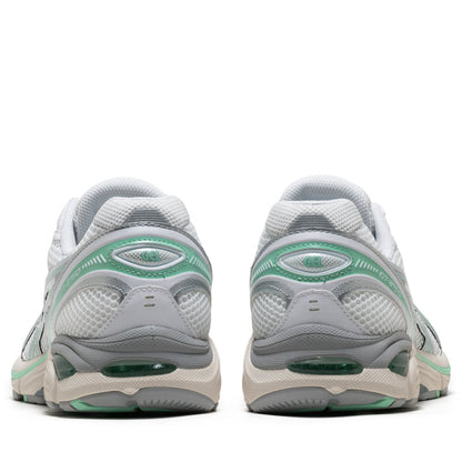 Asics GT-2160 - White/Ice Green