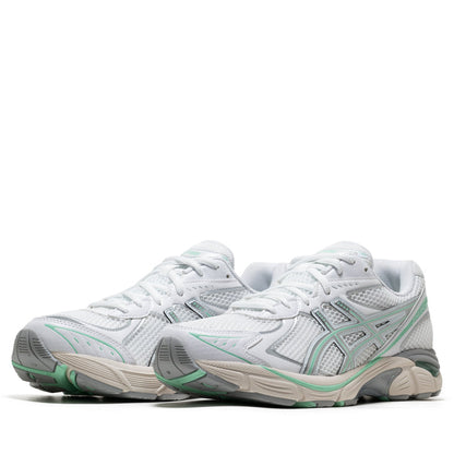Asics GT-2160 - White/Ice Green