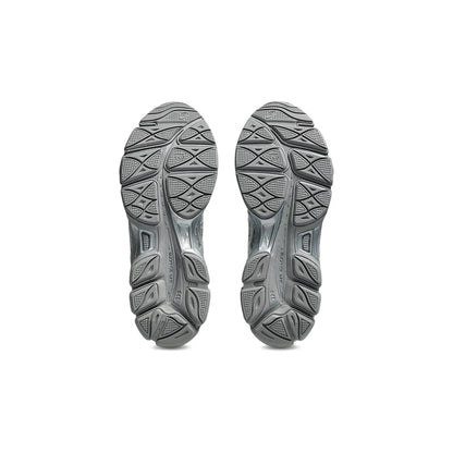 ASICS x Cecilie Bahnsen Gel-Cumulus 16 'Glacier Grey Pure Silver' (2025)