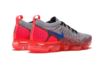 Air VaporMax 2.0 WMNS "Ultramarine" 942843 104