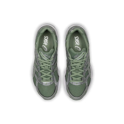 Asics Gel 1130 'Swamp Green Silver'