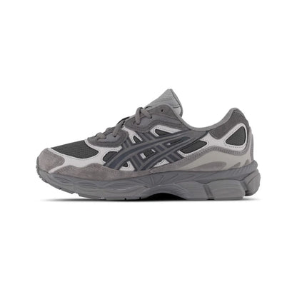 Asics Gel NYC 'Obsidian Grey Obsidian Grey'