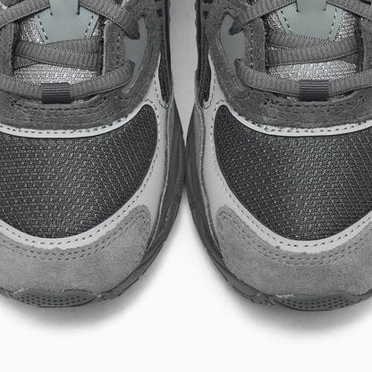 Asics Gel NYC 'Obsidian Grey Obsidian Grey'