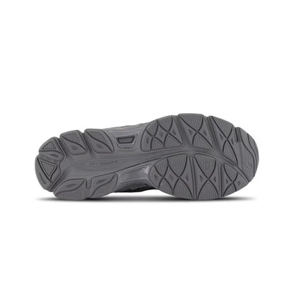 Asics Gel NYC 'Obsidian Grey Obsidian Grey'