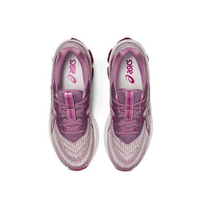 Asics Gel Quantum 180 7 'Rosequartz Plum' Women's (2022)