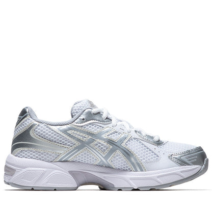 Asics Gel-1130 - White/Piedmont Grey