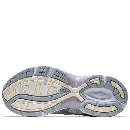 Asics Gel-1130 - White/Piedmont Grey