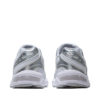 Asics Gel-1130 - White/Piedmont Grey